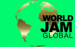 World jam Global
